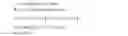 Fig. 51 - Method and apparatus of resource sharing for device-to-device and cellular communications