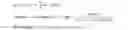 Fig. 59 - Method and apparatus of resource sharing for device-to-device and cellular communications