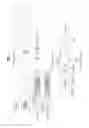 Fig. 04 - Method and apparatus for transmitting control information