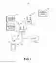 Fig. 02 - Optimizing network performance using band-switching operations