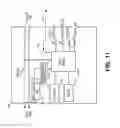Fig. 12 - Optimizing network performance using band-switching operations