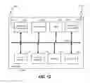Fig. 13 - Optimizing network performance using band-switching operations
