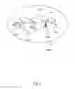 Fig. 05 - Base station and method for controlling radio resources allocation
