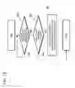 Fig. 19 - COMMUNICATION SYSTEM, NODE, CONTROLLER, COMMUNICATION METHOD AND PROGRAM