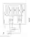 Fig. 19 - Method and apparatus for dynamic inter-cell interference avoidance in cellular communication networks