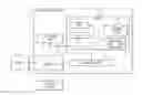 Fig. 01 - Interference processing in wireless communication