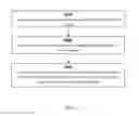 Fig. 04 - Interference processing in wireless communication