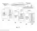 Fig. 05 - Wireless communication method and wireless communication device