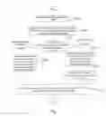 Fig. 08 - Wireless communication method and wireless communication device