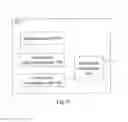 Fig. 10 - Wireless communication method and wireless communication device