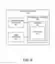 Fig. 10 - Systems and methods of managing frequency band selection