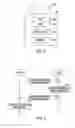 Fig. 03 - Devices and method for retrieving and utilizing neighboring WLAN information for LTE LAA operation