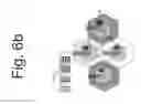 Fig. 08 - Apparatus and methods for moving relay interference mitigation in mobile e.g. cellular communication networks