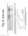 Fig. 11 - Apparatus and methods for moving relay interference mitigation in mobile e.g. cellular communication networks