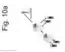 Fig. 13 - Apparatus and methods for moving relay interference mitigation in mobile e.g. cellular communication networks