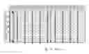 Fig. 16 - Apparatus and methods for moving relay interference mitigation in mobile e.g. cellular communication networks