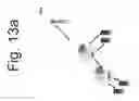 Fig. 17 - Apparatus and methods for moving relay interference mitigation in mobile e.g. cellular communication networks