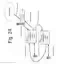 Fig. 29 - Apparatus and methods for moving relay interference mitigation in mobile e.g. cellular communication networks