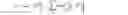 Fig. 25 - Communication system
