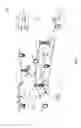 Fig. 02 - Protected CET transmission and reception