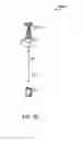 Fig. 04 - Protected CET transmission and reception