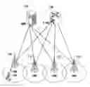 Fig. 01 - Uplink transmission power configuration method and apparatus for mobile communication system