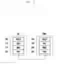 Fig. 03 - Uplink transmission power configuration method and apparatus for mobile communication system