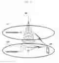Fig. 04 - Uplink transmission power configuration method and apparatus for mobile communication system