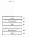 Fig. 09 - Uplink transmission power configuration method and apparatus for mobile communication system
