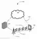 Fig. 01 - Systems and methods for controlling network connection overhead associated with mobile device communications
