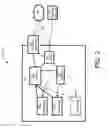Fig. 03 - Systems and methods for controlling network connection overhead associated with mobile device communications