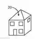 Fig. 01 - Wireless network and method