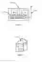 Fig. 02 - Wireless network and method