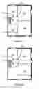 Fig. 03 - Wireless network and method