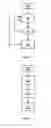 Fig. 07 - Wireless network and method