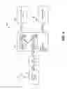 Fig. 05 - Cross-connected cascode low noise amplifier for carrier aggregation