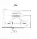 Fig. 02 - METHOD FOR PERFORMING RANDOM ACCESS PROCEDURE AND DEVICE THEREFOR