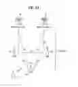 Fig. 03 - METHOD FOR PERFORMING RANDOM ACCESS PROCEDURE AND DEVICE THEREFOR
