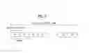 Fig. 08 - METHOD FOR PERFORMING RANDOM ACCESS PROCEDURE AND DEVICE THEREFOR