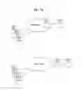 Fig. 09 - METHOD FOR PERFORMING RANDOM ACCESS PROCEDURE AND DEVICE THEREFOR