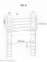Fig. 11 - METHOD FOR PERFORMING RANDOM ACCESS PROCEDURE AND DEVICE THEREFOR
