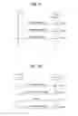 Fig. 14 - METHOD FOR PERFORMING RANDOM ACCESS PROCEDURE AND DEVICE THEREFOR