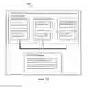 Fig. 11 - Methods, apparatus, user equipment, wireless network node, and computer program product for random access