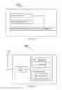 Fig. 12 - Methods, apparatus, user equipment, wireless network node, and computer program product for random access