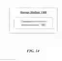 Fig. 15 - Techniques for exchanging beamforming information for a dual connection to user equipment