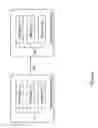 Fig. 07 - INTELLIGENT BEARER SETUP CONFIGURATION CONTROL