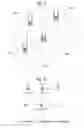 Fig. 04 - Method and apparatus for changing in wireless communication system