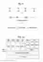 Fig. 06 - Method and apparatus for changing in wireless communication system