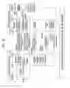 Fig. 11 - Method and apparatus for changing in wireless communication system