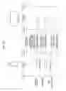 Fig. 17 - Method and apparatus for changing in wireless communication system